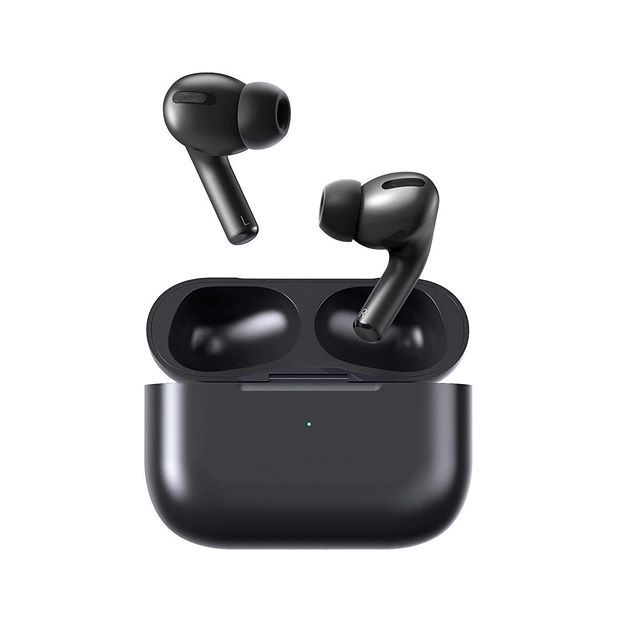 Airpods Pro 2 Black